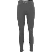 Mascot Crossover 50179 Baselayer Baslagerbyxor