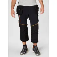 Helly Hansen Chelsea Evolution 3/4-byxor