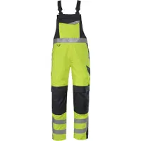 Mascot Multisafe 13869 Hoppdress Med Knäskyddsfickor