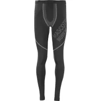 Mascot Crossover kalsonger L - Moss Black