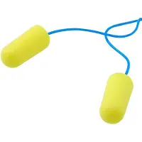 3M EAR ES01005 Hörselproppar 34 dB 200 par