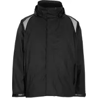 Mascot Aqua 50202 Regnjacka