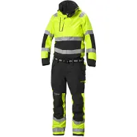 Helly Hansen Alna 2.0 Shell Overall