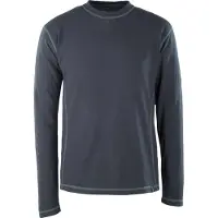 Mascot Multisafe 50119 T-shirt Med Lång ärm