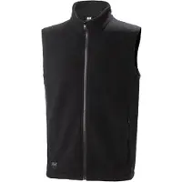 Helly Hansen Manchester 2.0 Fleece Väst