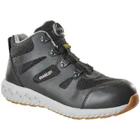 Mascot Footwear Move F0302 Skyddsskor