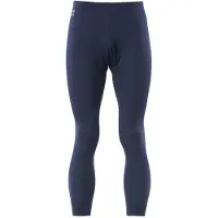 Mascot Crossover 00583 Leggings