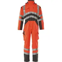 Mascot Safe Young 11019 Overall