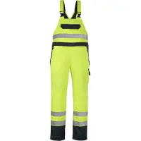 Mascot Safe Image 07092 Overall