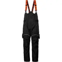 Helly Hansen Bifrost Hängselbyxor