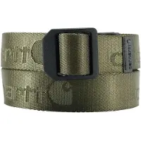 Carhartt Bälte