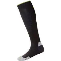Helly Hansen Magni Långa Strumpor