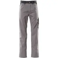 Mascot Image 06279 Thigh Pockets Arbetsbyxor