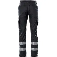 Mascot Frontline 17879 Big Thigh Pockets Arbetsbyxor