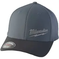 Milwaukee Keps 4932493101; S/M
