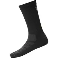 Helly Hansen Oxford Crew-strumpor
