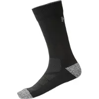 Helly Hansen Chelsea Evolution Crew-strumpor
