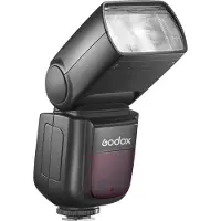 Godox V850III blixt