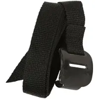 Thule stripe 1200 mm