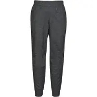 Patagonia - Klätterkläder dam - W's Hampi Rock Pants Ink Black för Unisex - Storlek XS - Svart