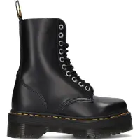 Dr. Martens 1490 Quad Stövlar