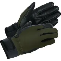 Pinewood Furudal Hunters Handske (Storlek: 7)