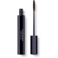 Dr. Hauschka Definierar 02 Mascara