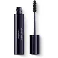 Dr. Hauschka Volym 01 Mascara 8 Ml