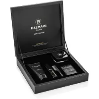 Balmain Hair Couture Homme Giftset Hårvårdsset 1 st
