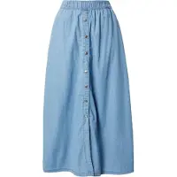 Urban Classics Denim Kjol