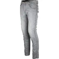 GMS-Moto Cobra Motorcykel Jeans