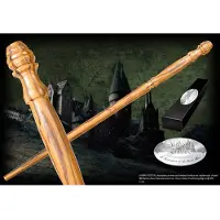 Ginza.se Harry Potter: Vincent Crabbes Character Wand