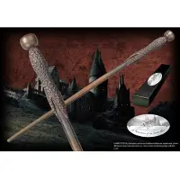 Ginza.se Harry Potter: Nigels Character Wand