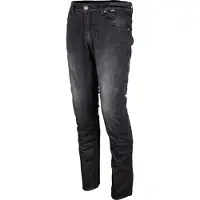 GMS Cobra Jeans