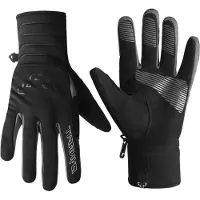 Dynafit Racing Polarlite Handskar
