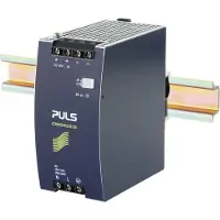 Puls CS10.481 DIN-skena nätaggregat 48 V/DC 5 A 240 W Antal utgångar:1 x Innehåll 1 st