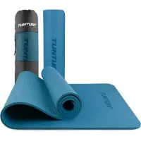 Tunturi 8 Mm Yogamatta