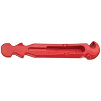 Gedore V 917 2661462 Kabelexpansionskil