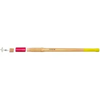 Gedore 1896431 Reservdel 900 mm 1100 g