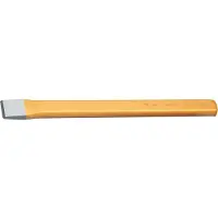 Gedore Handmejsel 8699530