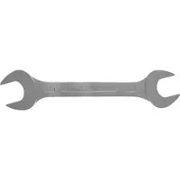 Gedore 6069600, 624 g, 74 mm, 10 mm, 1 styck
