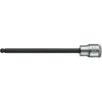 Gedore IN 30 LK 10 1505769 Inner-sexkantig Skruvmejselsats 10 mm 3/8