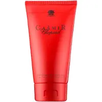 Chopard Casmir Duschgel 150 ml