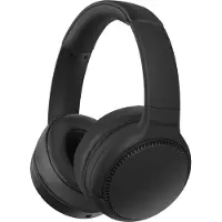 Panasonic Rb-m300be Trådlösa Hörlurar