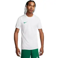 Nike t-shirt Park VII BV6708-101 storlek L (183 cm)