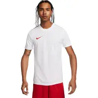 Nike Park Vii T-shirt Med Korta ärmar