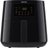 Philips Hd9270/96 Xl 6.2l 2000w Airfryer