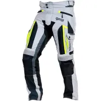 GMS Everest Byxor
