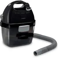 Dometic PowerVac PV 100 Handdammsugare sladdlös 12 V, 230 V