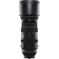 Sigma 150-600mm f/5-6,3 DG DN OS Sports L-mount